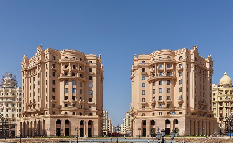 Artboard 6 4bb6813f c216 4567 a22a 1e621bfafcce كمبوند سنتريا العاصمة الإدارية