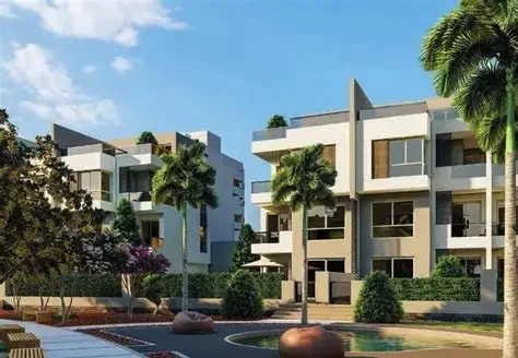 كمبوند بيتا جرينز مدينة المستقبل – Beta Greens Mostakbal City 4 OIP 26 e1761832893108 كمبوند بيتا جرينز مدينة المستقبل