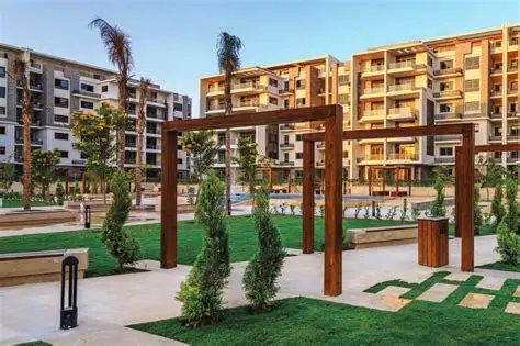 كمبوند بيتا جرينز مدينة المستقبل – Beta Greens Mostakbal City 3 OIP 27 كمبوند بيتا جرينز مدينة المستقبل