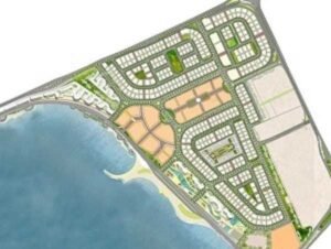 مول بانوراما صواري الإسكندرية – Panorama Sawary Mall, Alexandria