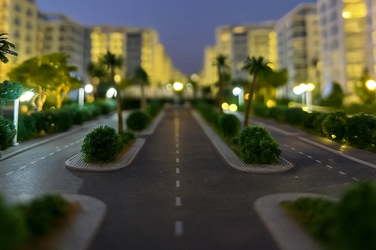 SODIC Mostakbal City.webp 2 سوديك مستقبل سيتي