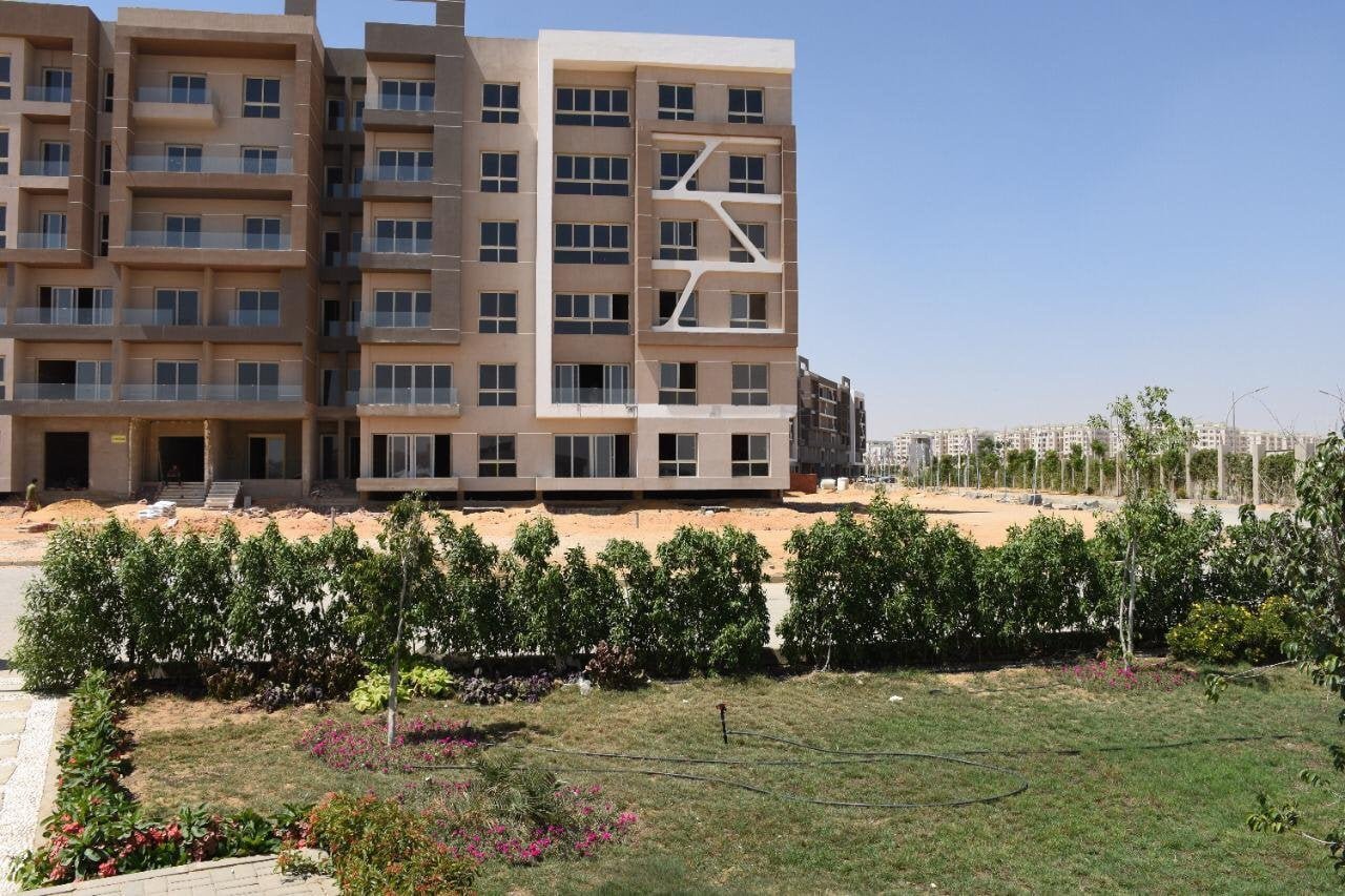 WhatsApp Image 2022 09 14 at 2.15.48 PM كمبوند زيزينيا المستقبل سيتي