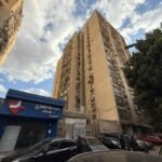 صيدلية للبيع في مصر الجديدة عمارات العبور