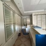 صيدلية للبيع في مصر الجديدة عمارات العبور