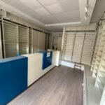 صيدلية للبيع في مصر الجديدة عمارات العبور