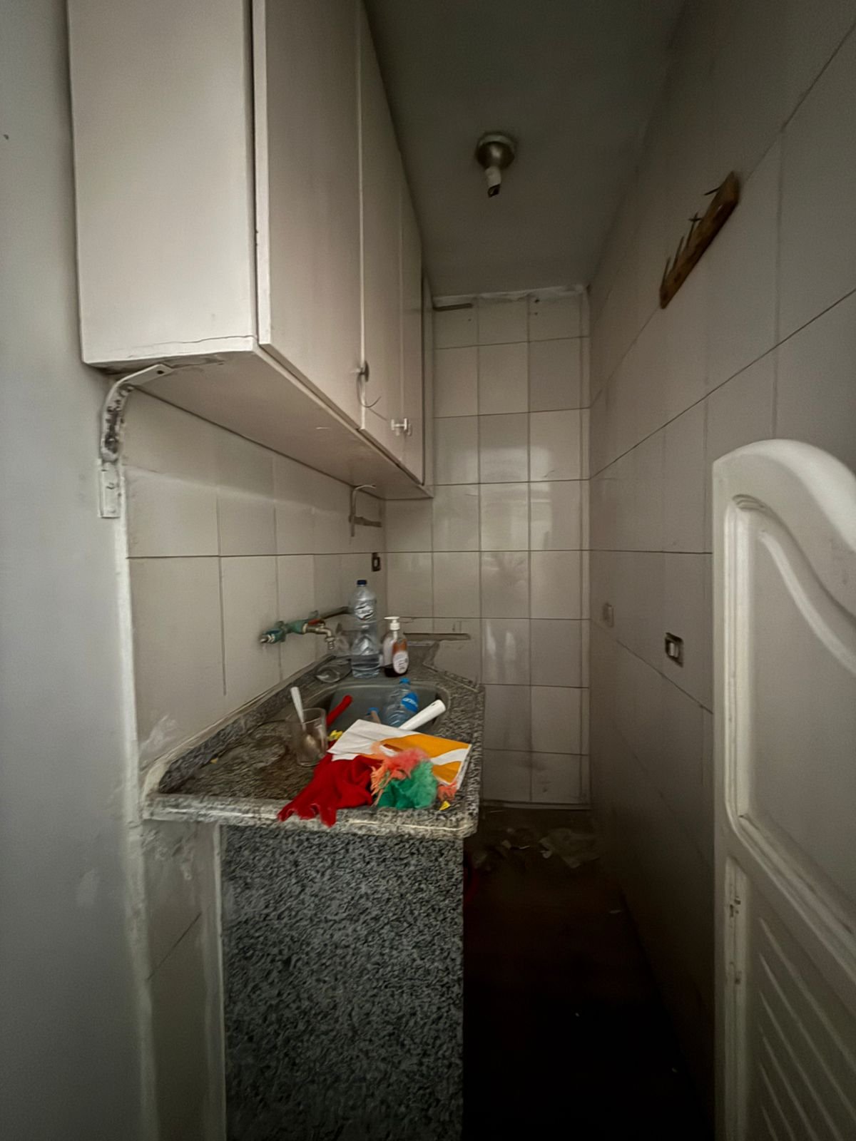 صيدلية للبيع في مصر الجديدة عمارات العبور