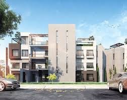 كمبوند كيان 6 أكتوبر – Kayan 6 October 3 download كمبوند كيان 6 أكتوبر