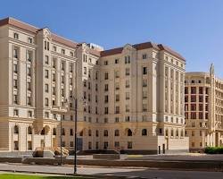 images 1 كمبوند سنتريا العاصمة الإدارية