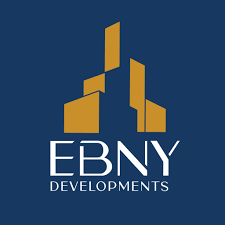 شركة ابني للتطوير العقاري - EBNY Development