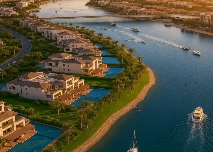 مشروع جريان بالم هيلز الشيخ زايد – Jirian Palm Hills 4 جريان الشيخ زايد 3 مشروع جريان بالم هيلز الشيخ زايد