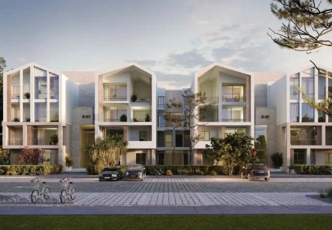 سوديك مستقبل سيتي