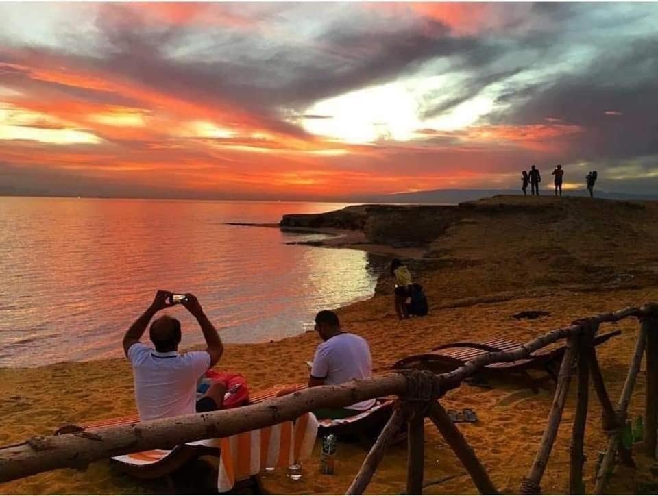 قرية تافيرا راس سدر1 قرية تافيرا راس سدر