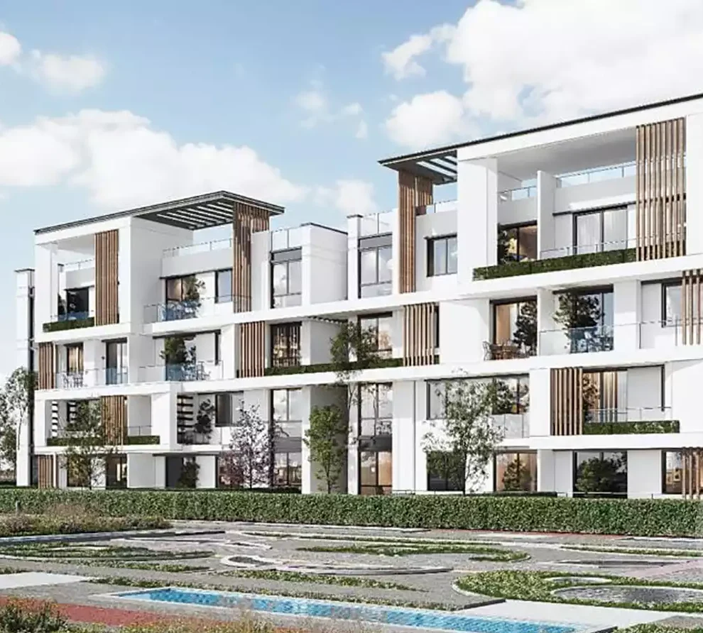 كمبوند بيوت المنصورة الجديدة – Boyot New Mansoura 3 كمبوند بيوت المنصورة الجديدة 2 e1761689694745 كمبوند بيوت المنصورة الجديدة