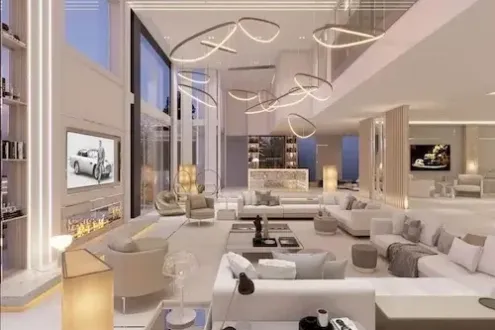 كمبوند سيتاليا العبور4 كمبوند سيتاليا العبور