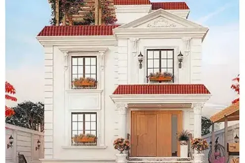 كمبوند سيتاليا العبور5 كمبوند سيتاليا العبور