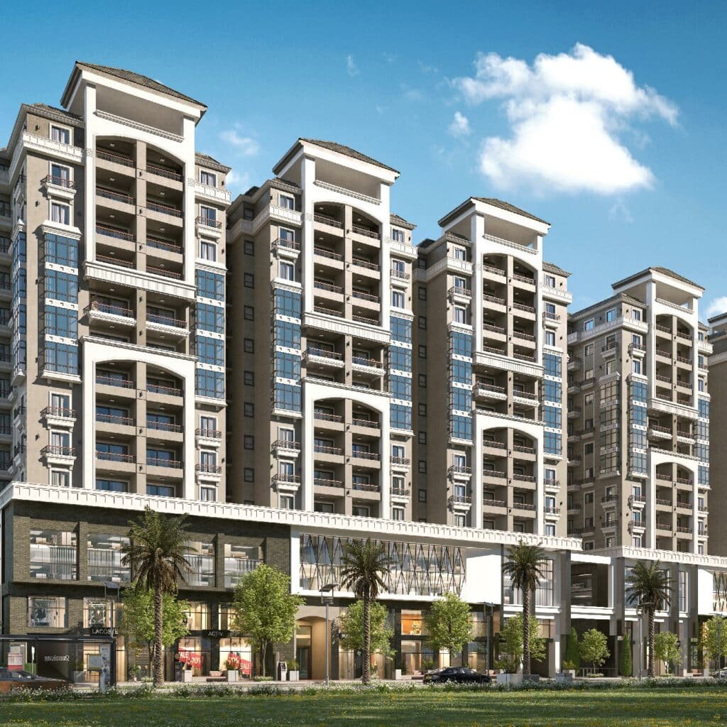 كمبوند مروج سموحة 1024x1024 1 كمبوند مروج سموحة الإسكندرية