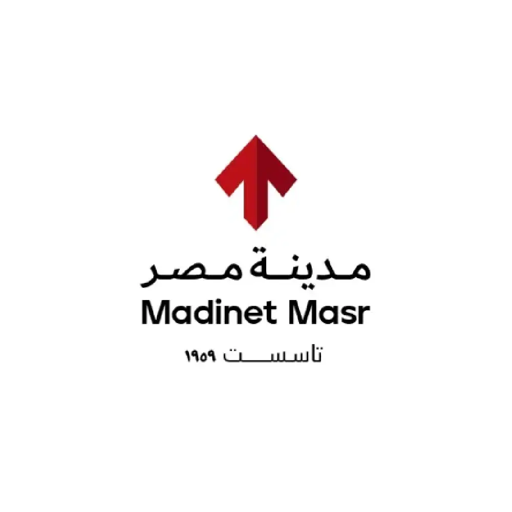 مشاريع شركة مدينة نصر للاسكان والتعمير كمبوند زهو أسيوط