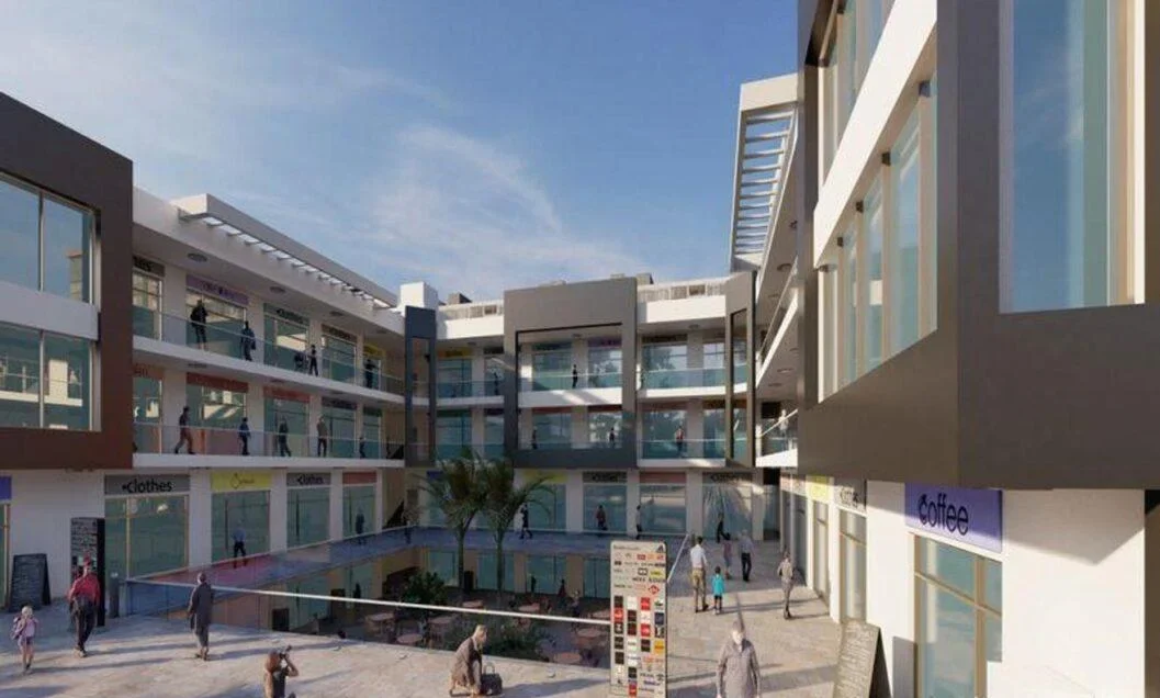 مول الحياة العبور2 e1761783320855 مول الحياة العبور