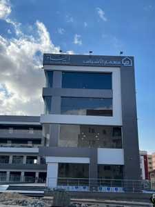 مول الحياة العبور4 مول الحياة العبور