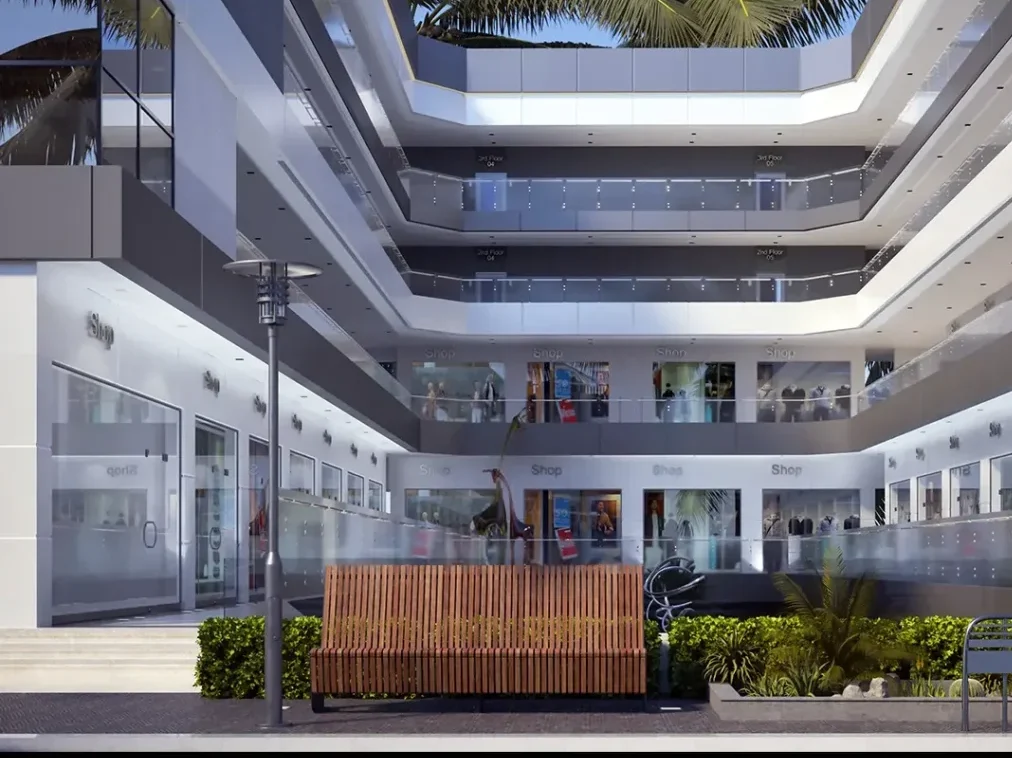 مول ستيب العبور 1 e1761784336789 مول ستيب العبور