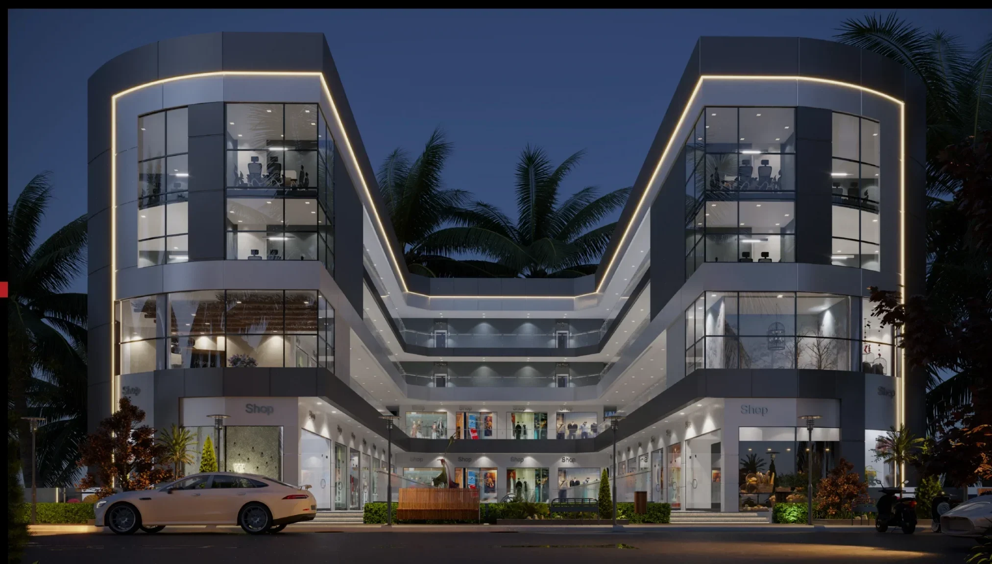 مول ستيب العبور scaled 1 e1761784398578 مول ستيب العبور