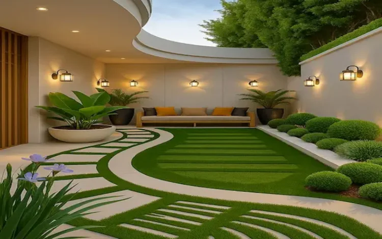 كمبوند كانيون 8 العاصمة الإدارية – Canyon 8 New Capital 3 وحدات كانيون 8 العاصمة الادارية كمبوند كانيون 8 العاصمة الإدارية