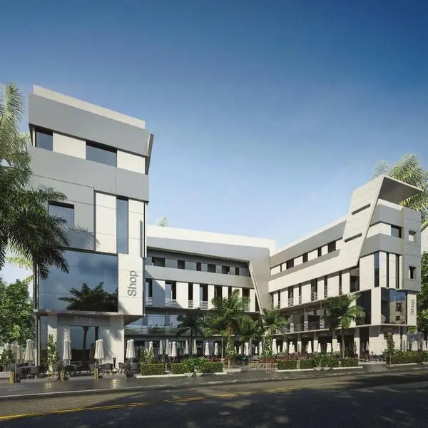 مول المجد2 العبور سيتي – Al Majd 2 Mall Obour City 2026 3 1 2 1 مول المجد2 العبور