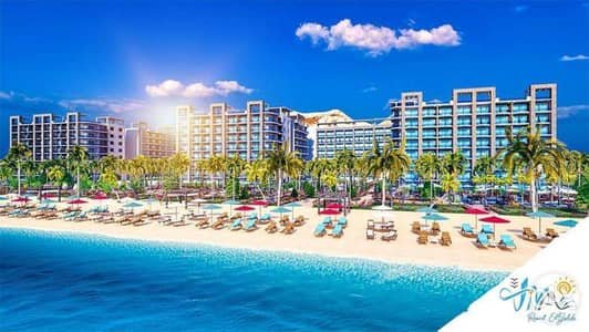 Viva Village Ain Sokhna