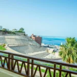 The View Compound Hurghada – Luxury Red Sea Living 2026