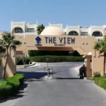 The View Compound Hurghada – Luxury Red Sea Living 2026