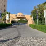 The View Compound Hurghada – Luxury Red Sea Living 2026