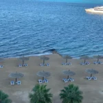 The View Compound Hurghada – Luxury Red Sea Living 2026