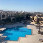 The View Compound Hurghada – Luxury Red Sea Living 2026
