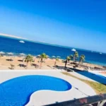 The View Compound Hurghada – Luxury Red Sea Living 2026
