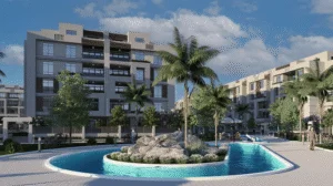 Al Jar British District by Al-Jar Developments - 2026 3 Aljar British District 300x168 1 Al Jar British District