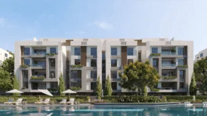 كمبوند الجار الشروق سيتي - 2026 Compound Al-Jar British District 1 Aljar British District 4 300x168 1 كمبوند الجار الشروق