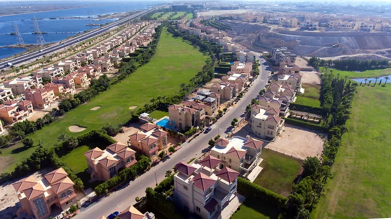 Jezzine Alex West Alexandria by Barons Court 2025 1 Jezzine Alex West Alexandria