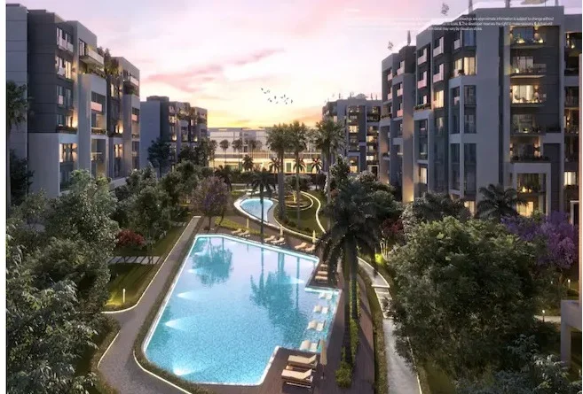 Ri8 Compound New Capital