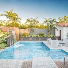 KAIA كمبوند كايا الشيخ زايد