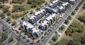 KAIA2 e1763482949780 كمبوند كايا الشيخ زايد