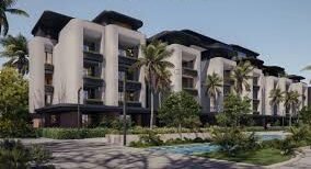 KAIA3 e1763483013980 كمبوند كايا الشيخ زايد