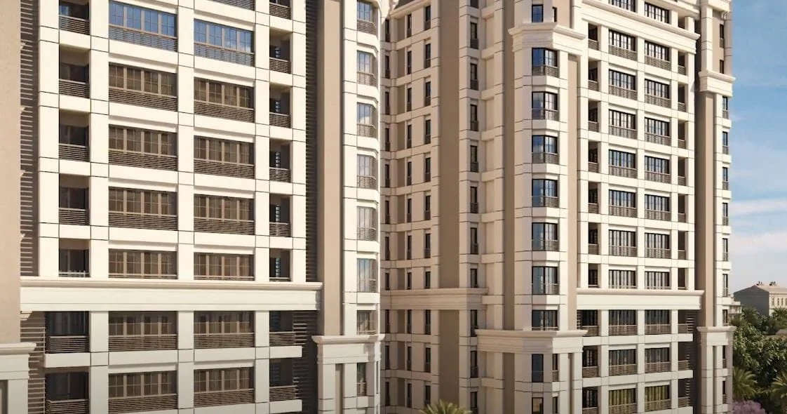 Alforat Square Alexandria –