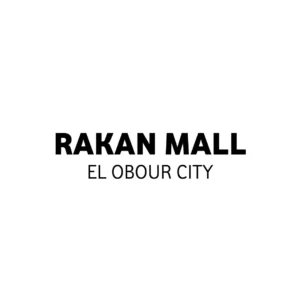 Rakan Mall Obour by Memaar Al-Ashraf Real Estate Development