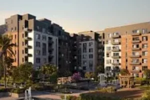 كمبوند ريد جي التجمع الخامس – Red G New Cairo 3 Red G New Cairo2 كمبوند ريد جي التجمع الخامس