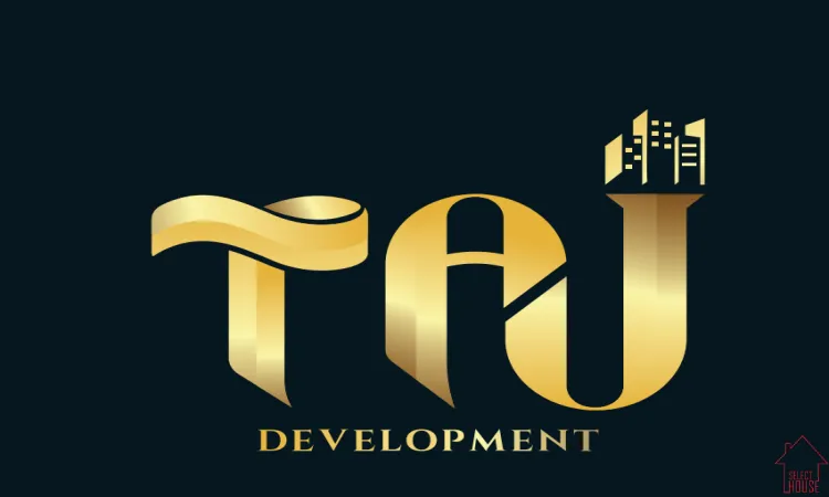 Pavia Compound Sheikh Zayed 2025 | Luxury Homes by Taj Misr 2 Pavia Compound Sheikh Zayed