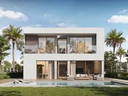 كمبوند ذا اميرالد زيد ايست_The Emerald Zed East 4 كمبوند ذا اميرالد زيد ايست