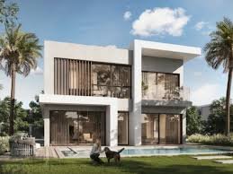 كمبوند ذا اميرالد زيد ايست_The Emerald Zed East 3 The Emerald Zed East5 كمبوند ذا اميرالد زيد ايست