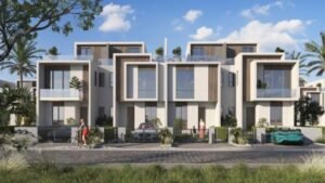 West line new Zayed 1 كمبوند ويست لاين زايد الجديدة