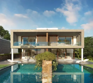 West line new Zayed2 كمبوند ويست لاين زايد الجديدة