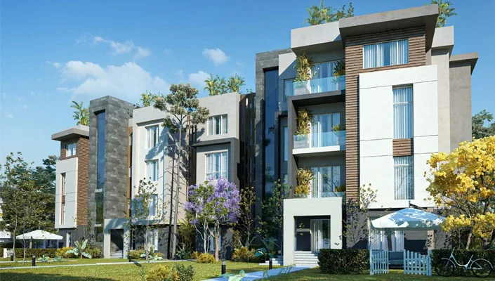 WhatsApp Image 2022 05 23 at 6.26.29 PM Acasa Alma Compound